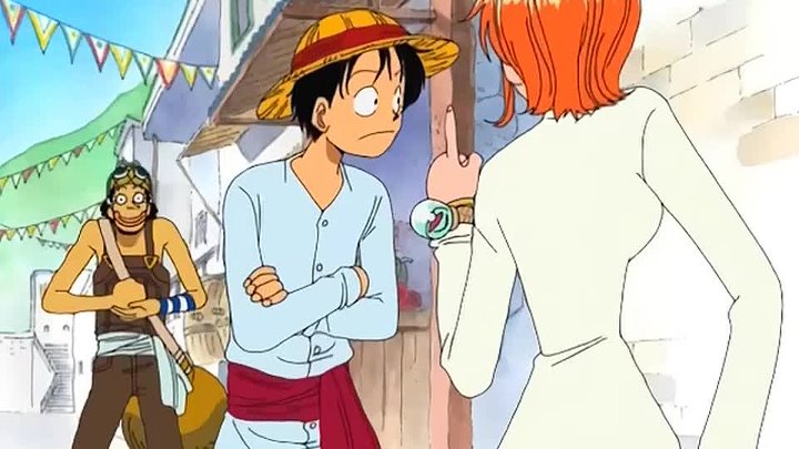 Www Anizm Tv One Piece 134 Bolum