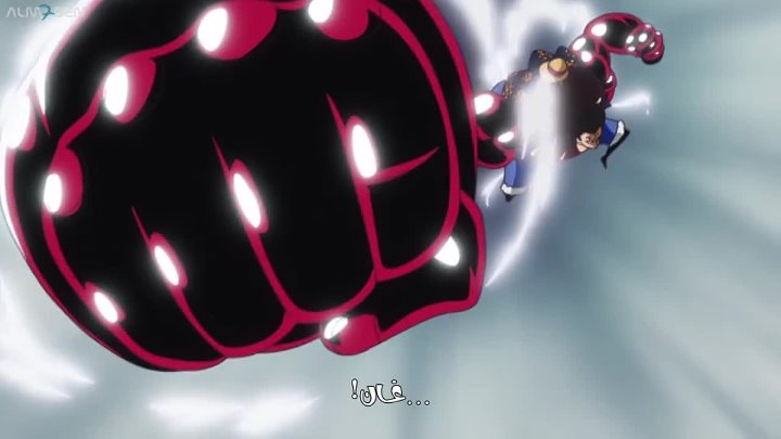 One Piece 734 7p Www Otanime Tk