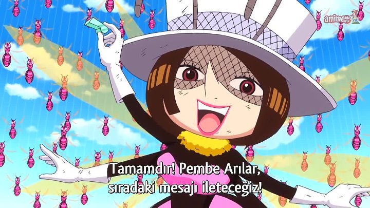 Www Animeizle Tv One Piece 691 Anihomefansub