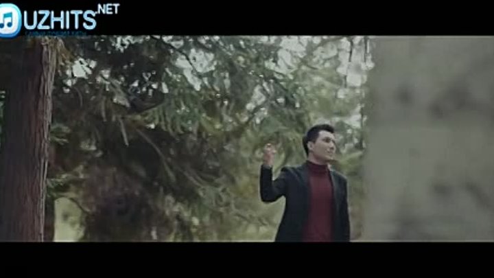 Qilichbek Madaliyev Va Hilola Hamidova Seni Bugun Ko Rmasam Bo Lmas Concert Version Uydaqoling Youtube