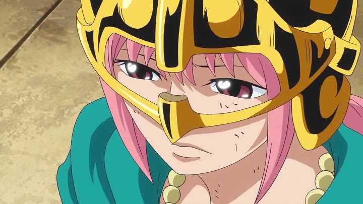 Www Anizm Com One Piece 670 7p 1