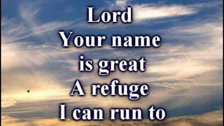 Jesus You Are My Healer Don Moen Worship Video W Lyrics jesus you are my healer don moen worship video w lyrics