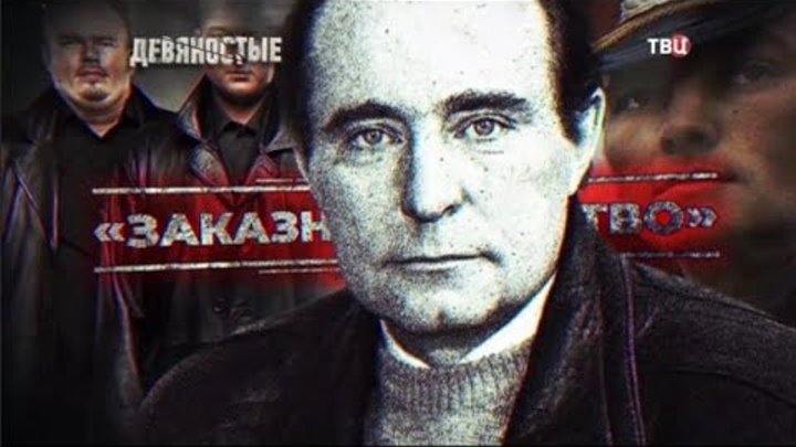 ������ Lyka Labs ��������: ����.