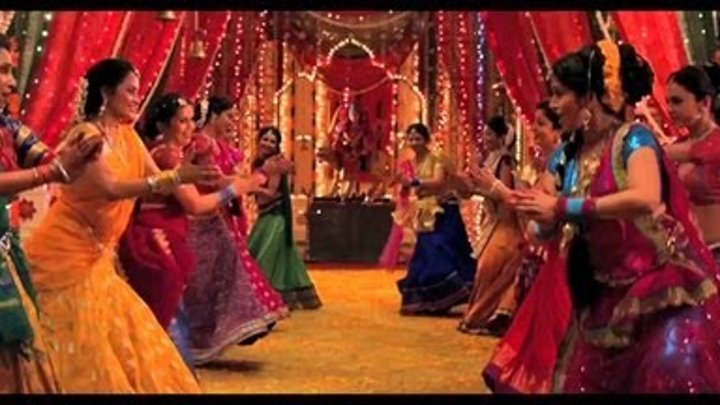 Ambe Krupa Kari Vanshvel 2013 Www Mymarathisongs Com ambe krupa kari vanshvel 2013 www mymarathisongs com