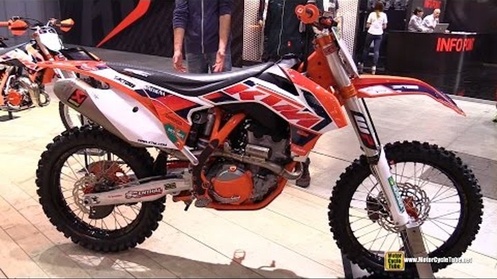 Sx350 Moto