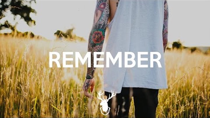 Levianth Axol Remember Feat The Tech Thieves levianth axol remember feat the tech thieves