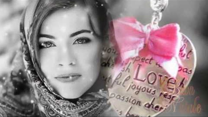 Bocelli Buon Natale.Buon Natale Andrea Bocelli Sogno Amore Mio Unico Amore