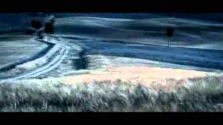 Rammstein - Ohne Dich (Bo Nebel Remix)