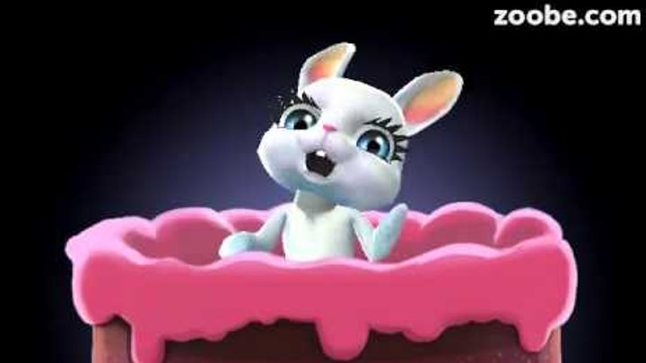 Kartinki Pozdravlenij Sonya S Dnem Rozhdeniya 15 Otkrytok