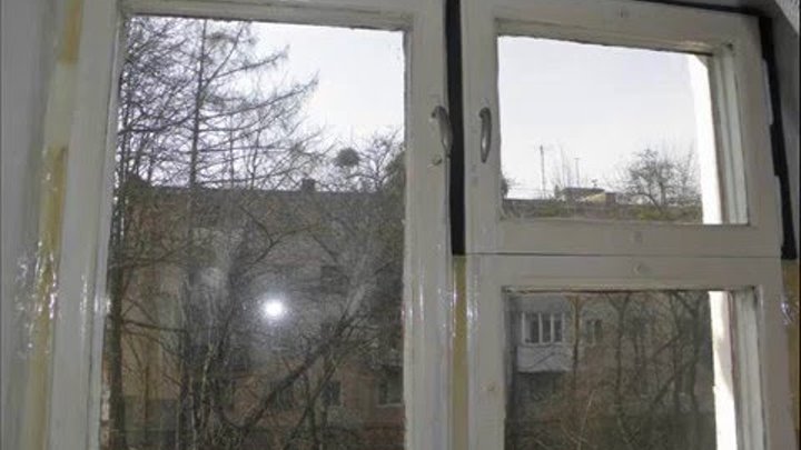 i?r=AEHujHvw2RjEbemUCNEorZbxYpb_p_9AcN2F