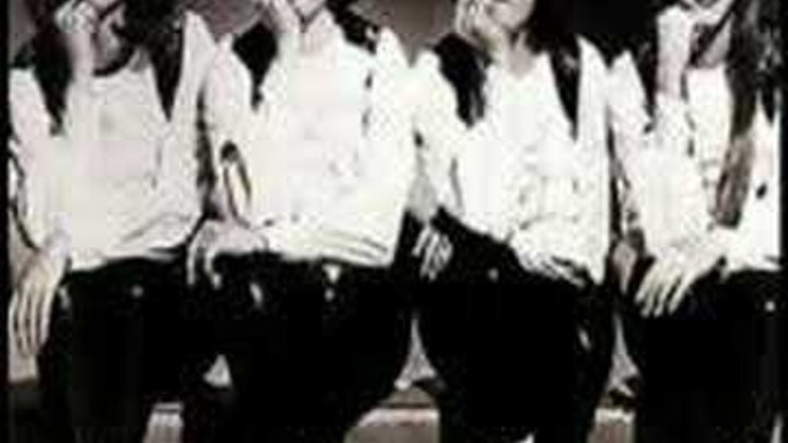 The Shangri Las I Can Never Go Home Anymore the shangri las i can never go home anymore