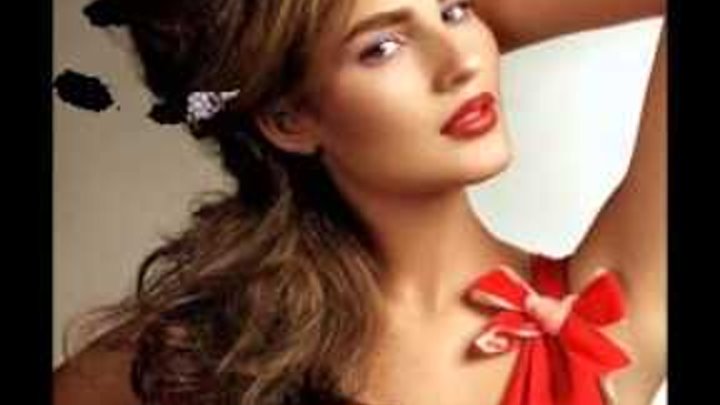 Pricheska Babetta Znamenitaya Pricheska Bridzhit Bardo Foto Pricheski Babetta