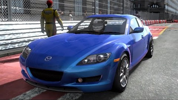 Giraffe Squad Wait For Me Need For Speed Shift 28 giraffe squad wait for me need for speed shift 28