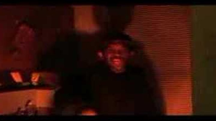 Prodigy Of Mobb Deep Dirty New Yorker Official prodigy of mobb deep dirty new yorker official