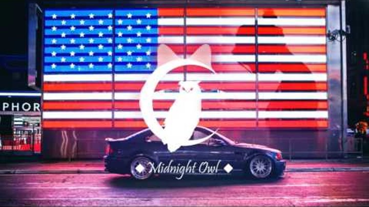 Autograf Future Soup Feat Patrick Baker autograf future soup feat patrick baker