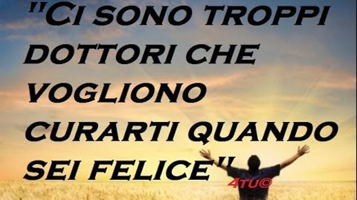 Frasi Belle Che Fanno Riflettere E Pensare Sulla Vita E Sull Amore Immagini E Foto Con Frasi