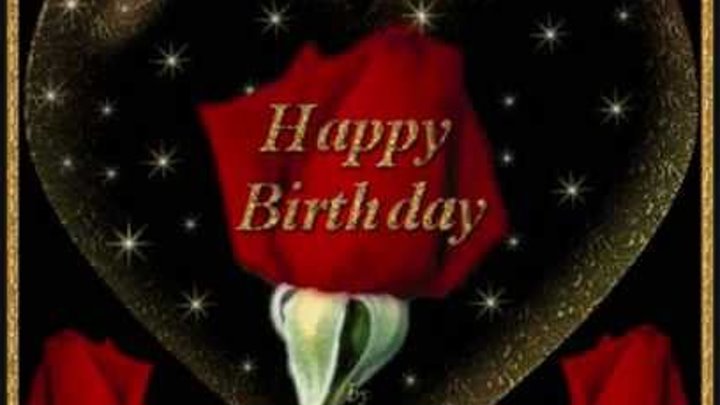 Buon Compleanno Amica Mia