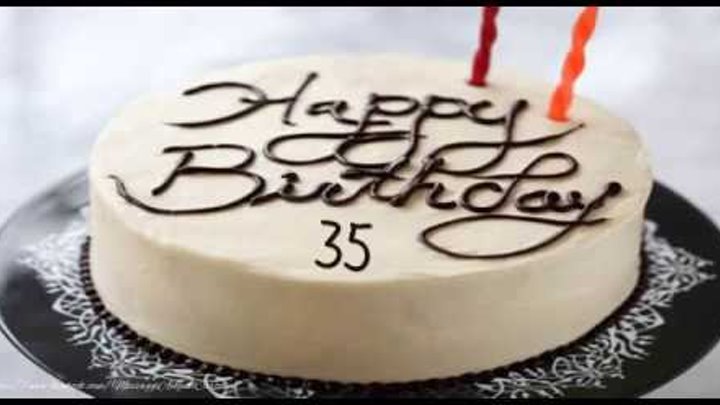 Buon Compleanno Video Musicale Cartoline Musicali Augurishow Com