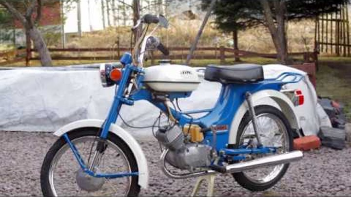 Рига 12 Рига 16 Рига 22