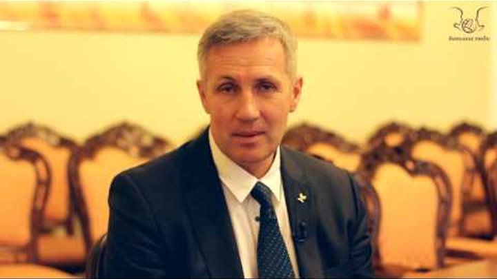 Юрий Кашкаров биатлон