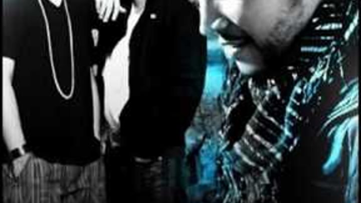 Don Omar Ft Plan B Hooka Original Letra En Descripcion odnoklassniki