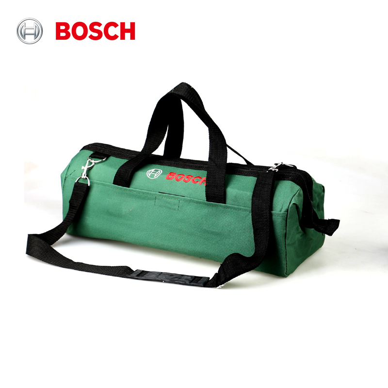 Купить Многофункциональная сумка для инструментов BOSCH .