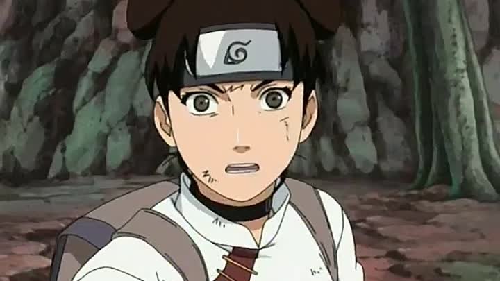 Naruto Shippuden الحلقة 28 مترجمة اون لاين مباشرة على موقع انمي ليك Anime Lek