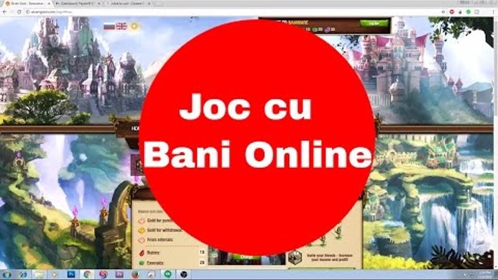 Cazinou Cu Bani Reali Gratuit – Aparate de slot video online ale cazinourilor, gratuit