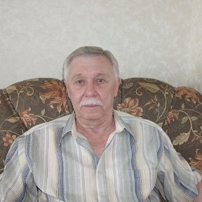 Козлов Владимир Украина