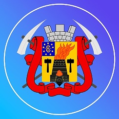 Администрация города Луганска — Темы | OK.RU