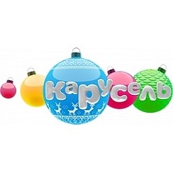 Канал карусель — Прямой эфир | OK.RU