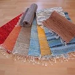 Тканые половики | Группа на OK.ru | Вступай, читай, общайся в ...