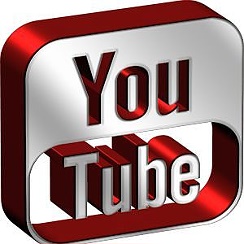 САМОЕ ЛУЧШЕЕ ВИДЕО ☆★☆ | Группа на OK.ru | Вступай, читай, общайся в ...