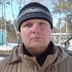 Борсук Александр Гомель