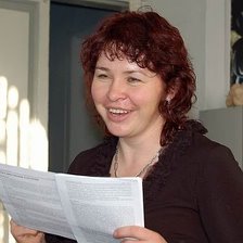 Наталия митюкова иркутск фото Наталия митюкова иркутск фото