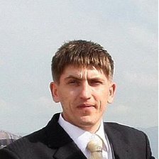 Евгений генералов фото Евгений генералов фото