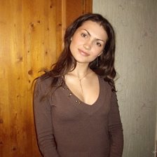 Овсянникова александра анатольевна орел фото Овсянникова александра анатольевна орел фото