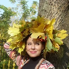 Марина ивлева фото Марина ивлева фото