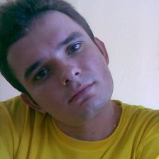 Дмитрий зюзин фото Дмитрий зюзин фото