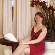 Ольга тепляшина твк биография возраст семья дети Ольга тепляшина твк биография возраст семья дети