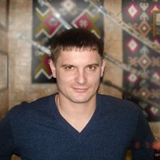 Дмитрий казаков фото Дмитрий казаков фото