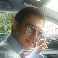 Николай клопов фото Николай клопов фото