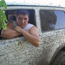 Максима кулинченко фото воронеж Максима кулинченко фото воронеж