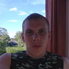 Дмитрий склизков 39 лет фото Дмитрий склизков 39 лет фото