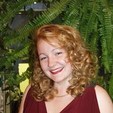 Марина венская фото Марина венская фото