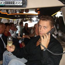 Андрей скок краснодар фото Андрей скок краснодар фото