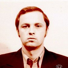 Ганин игорь николаевич тольятти фото Ганин игорь николаевич тольятти фото