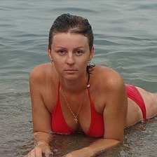 Анастасия сенина тула фото 01.11 2005 Анастасия сенина тула фото 01.11 2005
