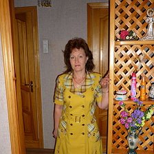 Жанна глобенко уфа фото Жанна глобенко уфа фото