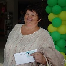 Магазин Валентина Орел Официальный Сайт